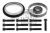 NEOPL 51934100143S2 Repair Kit, flywheel